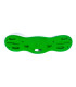Bleaustone long training board