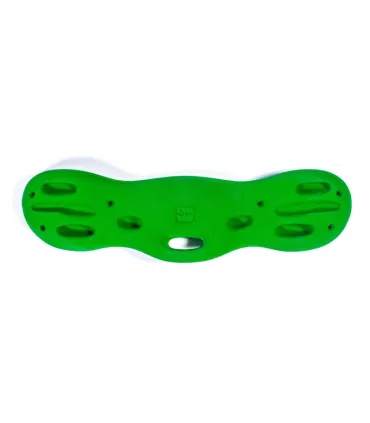 Bleaustone long training board