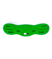 Bleaustone long training board