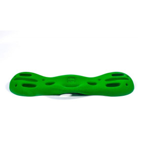 Bleaustone long training board