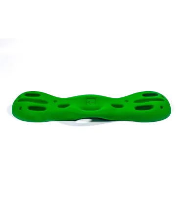Bleaustone long training board