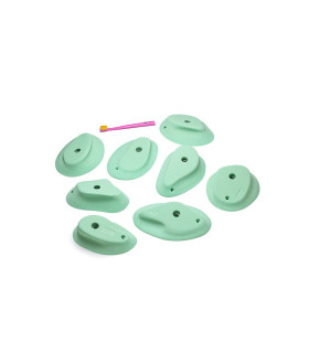 OmHold Iron Edge 1