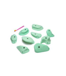 OmHold Iron Edge 2