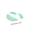 OmHold Iron Edge 4