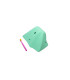 OmHold Floes 1