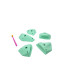 OmHold Floes 5