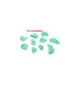 OmHold Floes 8