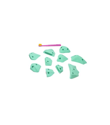 OmHold Floes 8