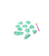 OmHold Floes 8
