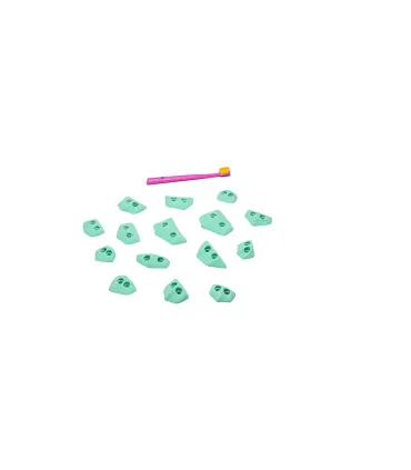 OmHold Floes 10