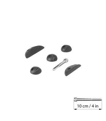 HRT Omicron XS 12290 PU