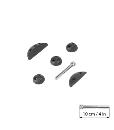 HRT Omicron XS 12290 PU