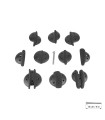 HRT Omicron M 12291 PU