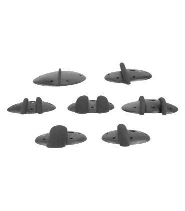 HRT Omicron L 12292 PU