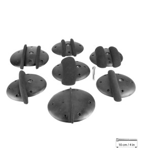 HRT Omicron L 12292 PU