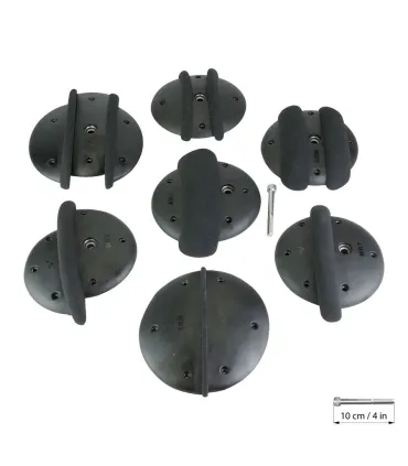 HRT Omicron L 12292 PU