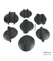 HRT Omicron L 12292 PU