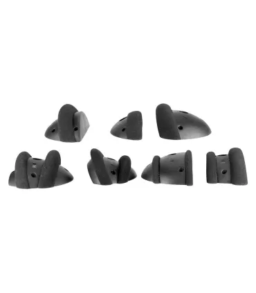 HRT Omicron XL1 12293 PU