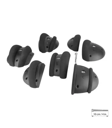 HRT Omicron XL1 12293 PU