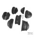 HRT Omicron XL1 12293 PU