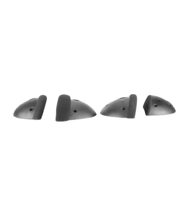 HRT Omicron XL2 11294 PU