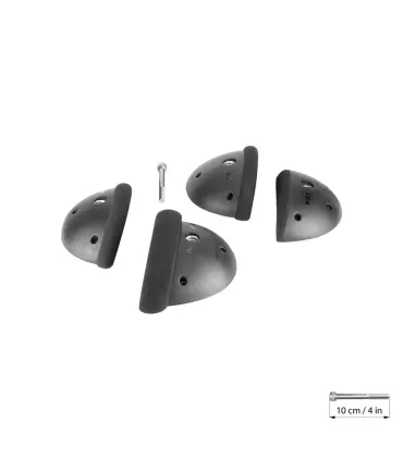 HRT Omicron XL2 11294 PU