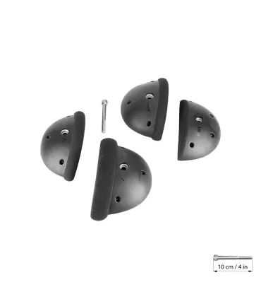 HRT Omicron XL2 11294 PU