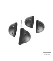 HRT Omicron XL2 11294 PU