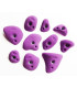 Holdz Smooth Mini Jugs 2