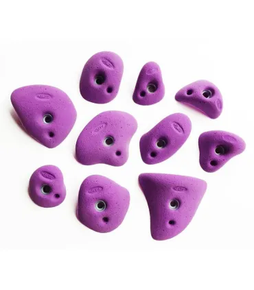 Holdz Smooth Mini Jugs 2