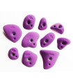 Holdz Smooth Mini Jugs 2