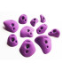 Holdz Smooth Mini Jugs 2