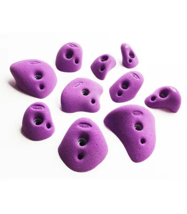 Holdz Smooth Mini Jugs 2