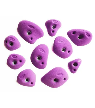 Holdz Smooth Mini Jugs 3
