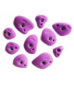 Holdz Smooth Mini Jugs 3