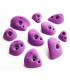 Holdz Smooth Mini Jugs 3