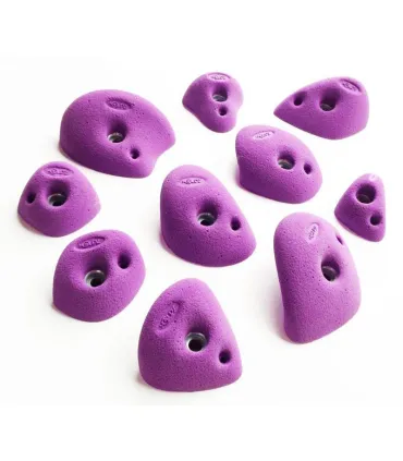 Holdz Smooth Mini Jugs 3