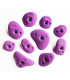 Holdz Smooth Mini Jugs 4