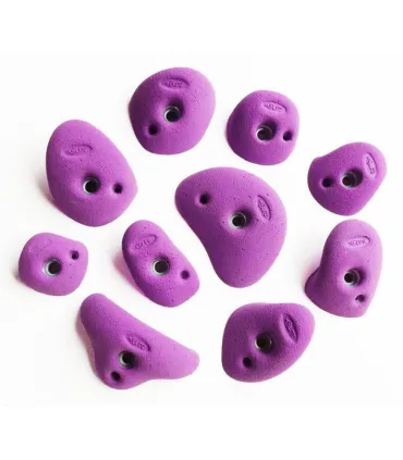 Holdz Smooth Mini Jugs 4