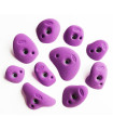 Holdz Smooth Mini Jugs 4