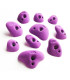 Holdz Smooth Mini Jugs 4