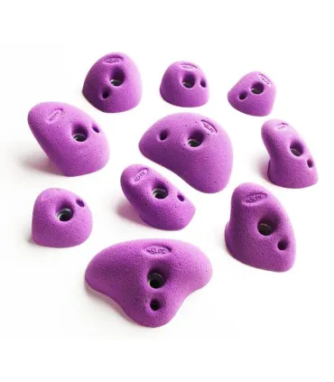 Holdz Smooth Mini Jugs 4