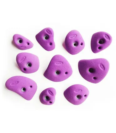 Holdz Smooth Mini Jugs 5