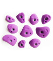 Holdz Smooth Mini Jugs 5
