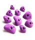 Holdz Smooth Mini Jugs 5