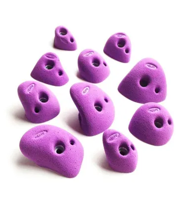 Holdz Smooth Mini Jugs 5