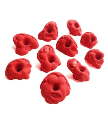 Holdz Mini Jugs 1
