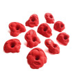 Holdz Mini Jugs 1