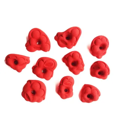 Holdz Mini Jugs 1