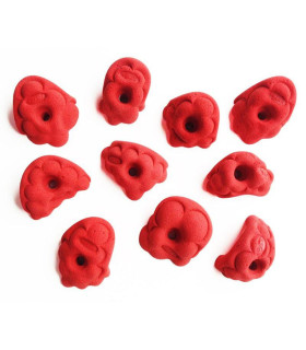 Holdz Mini Jugs 2